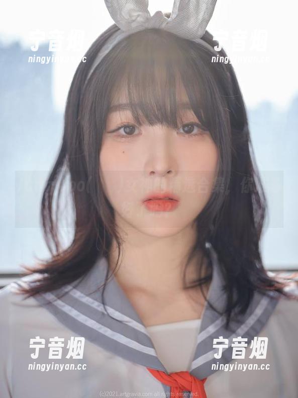 Jang Joo(장주)女神的精选合集，你准备好了吗？